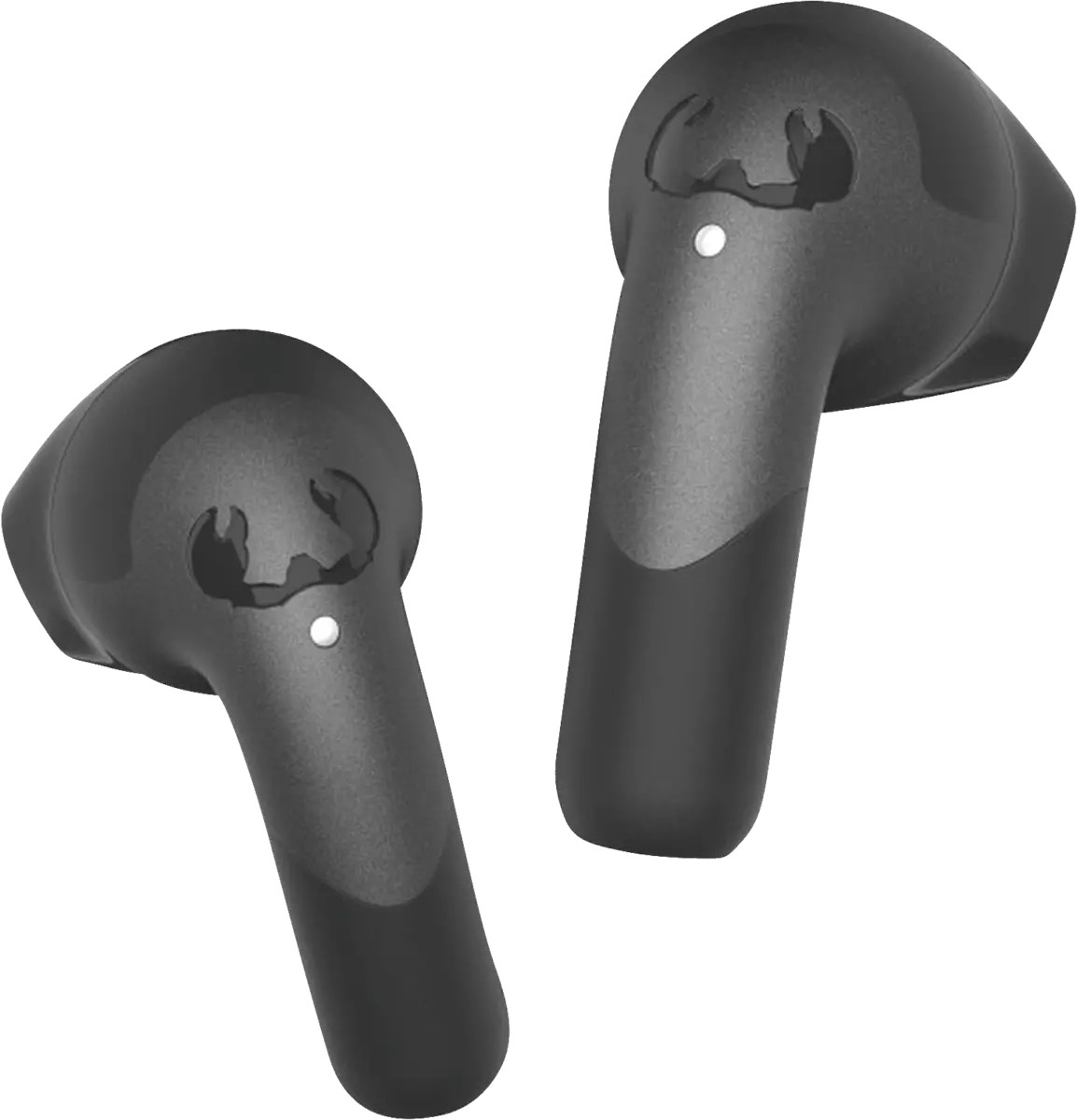 221641 TWINS BLAZE TWS IN-EAR