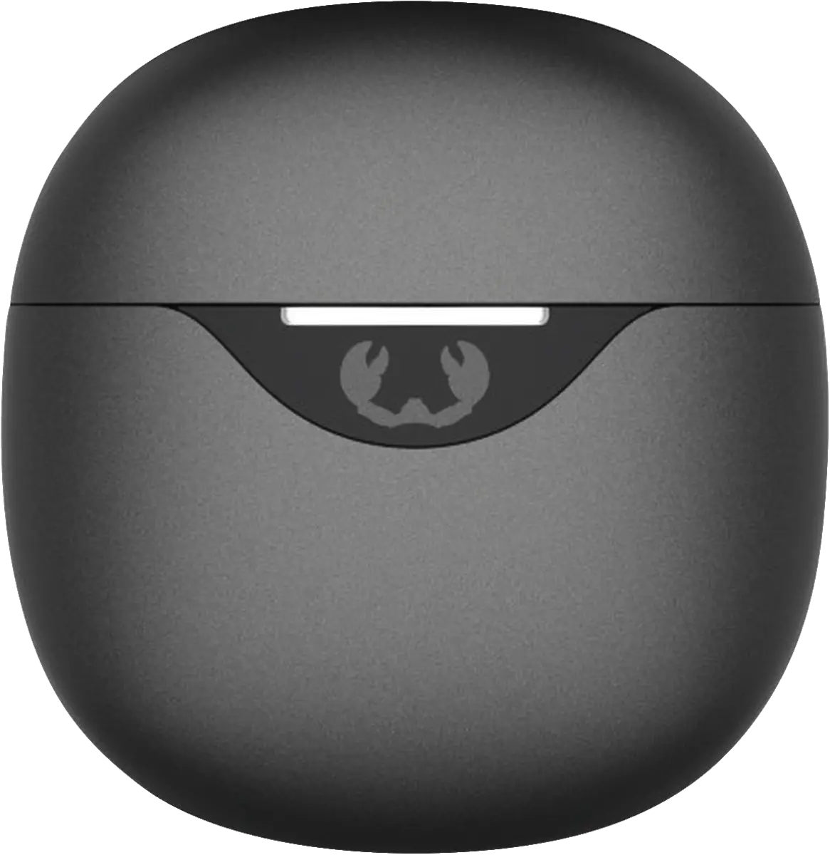 221641 TWINS BLAZE TWS IN-EAR