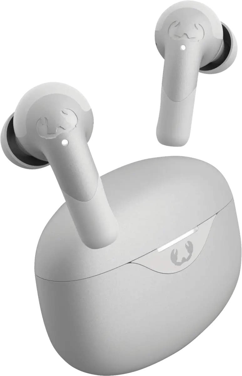 221642 TWINS ACE TWS IN-EAR