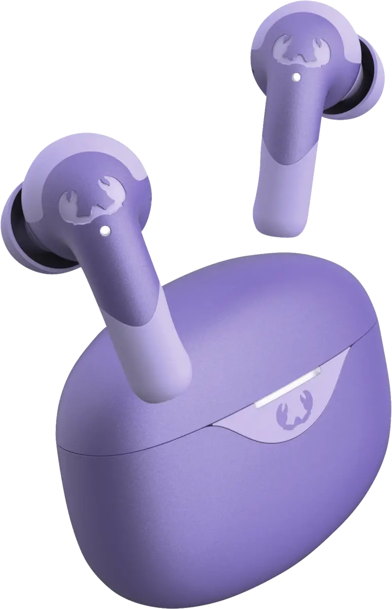 221644 TWINS ACE TWS IN-EAR