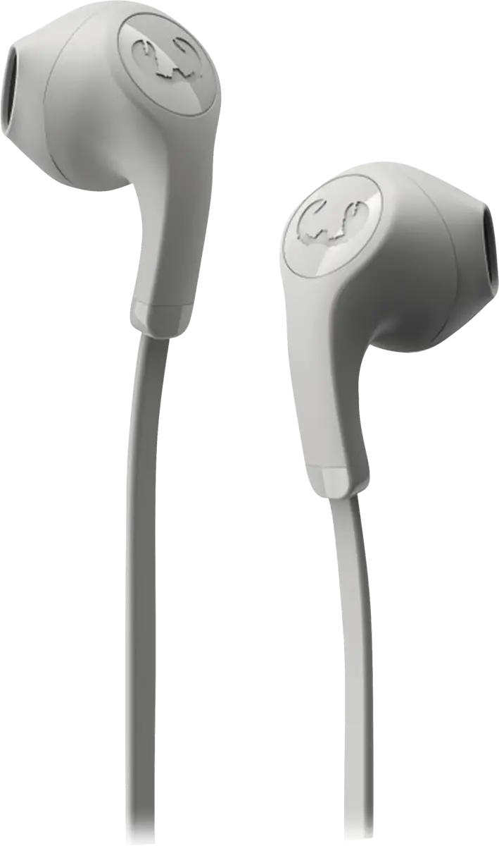 226020 FLOW USB-C IN-EAR