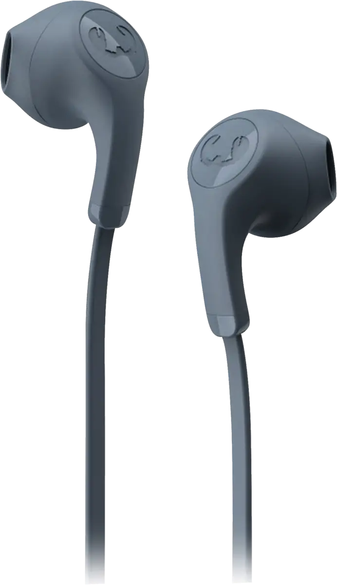 226024 FLOW USB-C IN-EAR