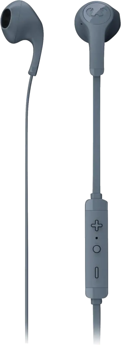 226024 FLOW USB-C IN-EAR