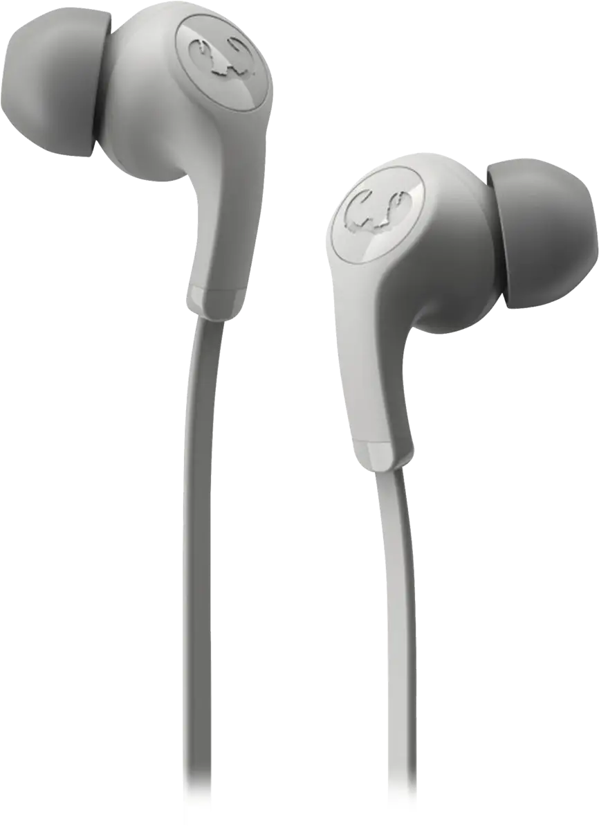 226026 FLOW TIP USB-C IN-EAR