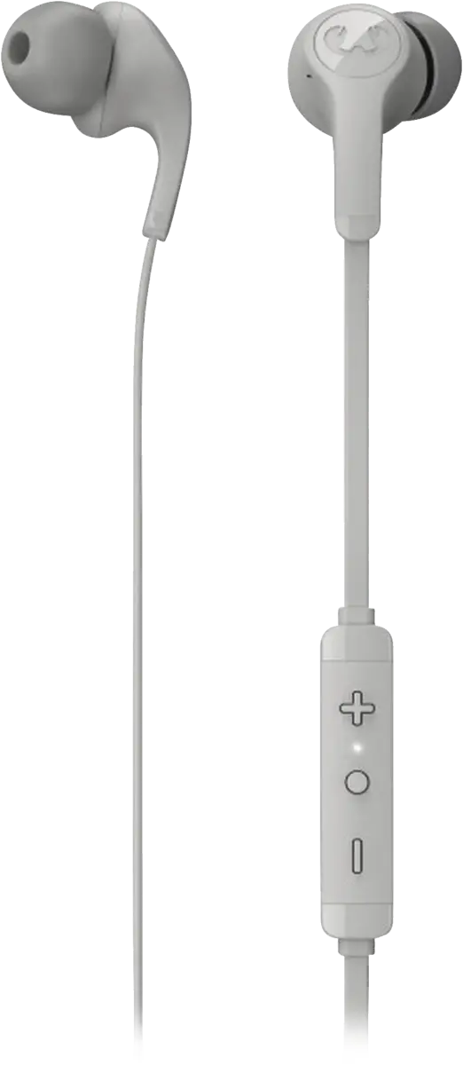 226026 FLOW TIP USB-C IN-EAR