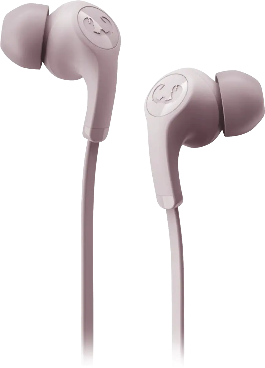 226028 FLOW TIP USB-C IN-EAR
