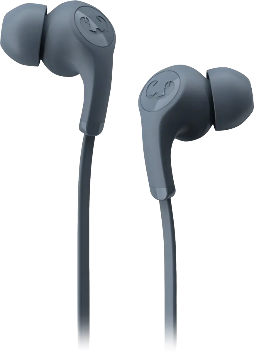 226030 FLOW TIP USB-C IN-EAR