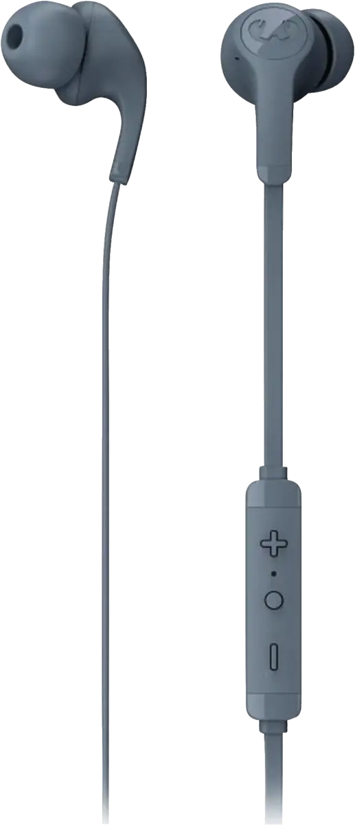 226030 FLOW TIP USB-C IN-EAR