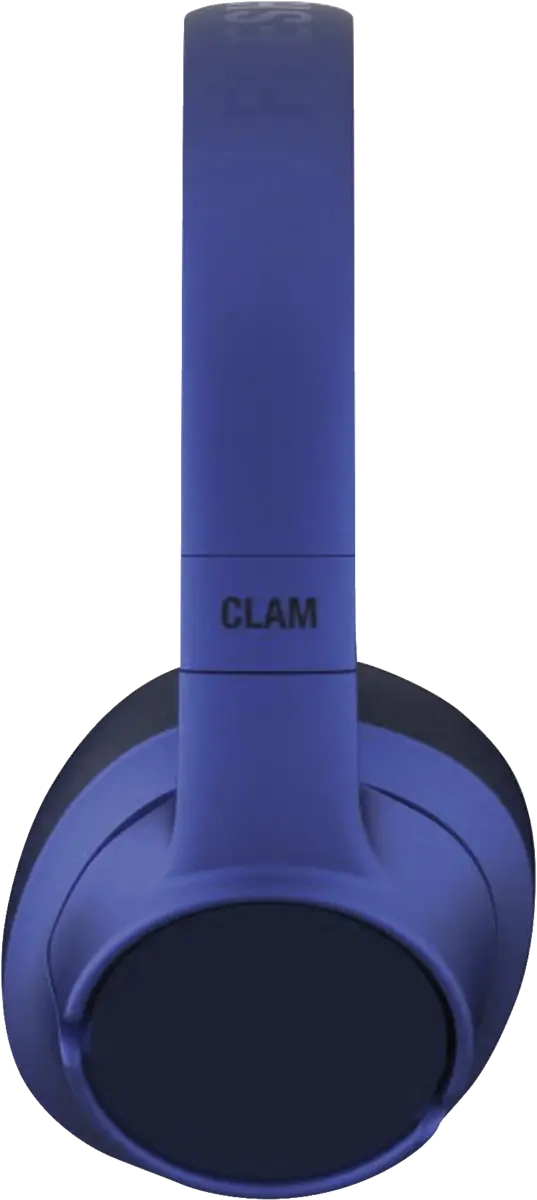 Clam Core
