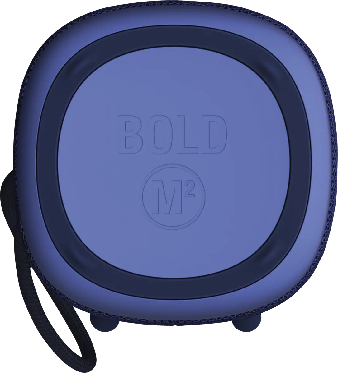 226034 BTS BOLD M2