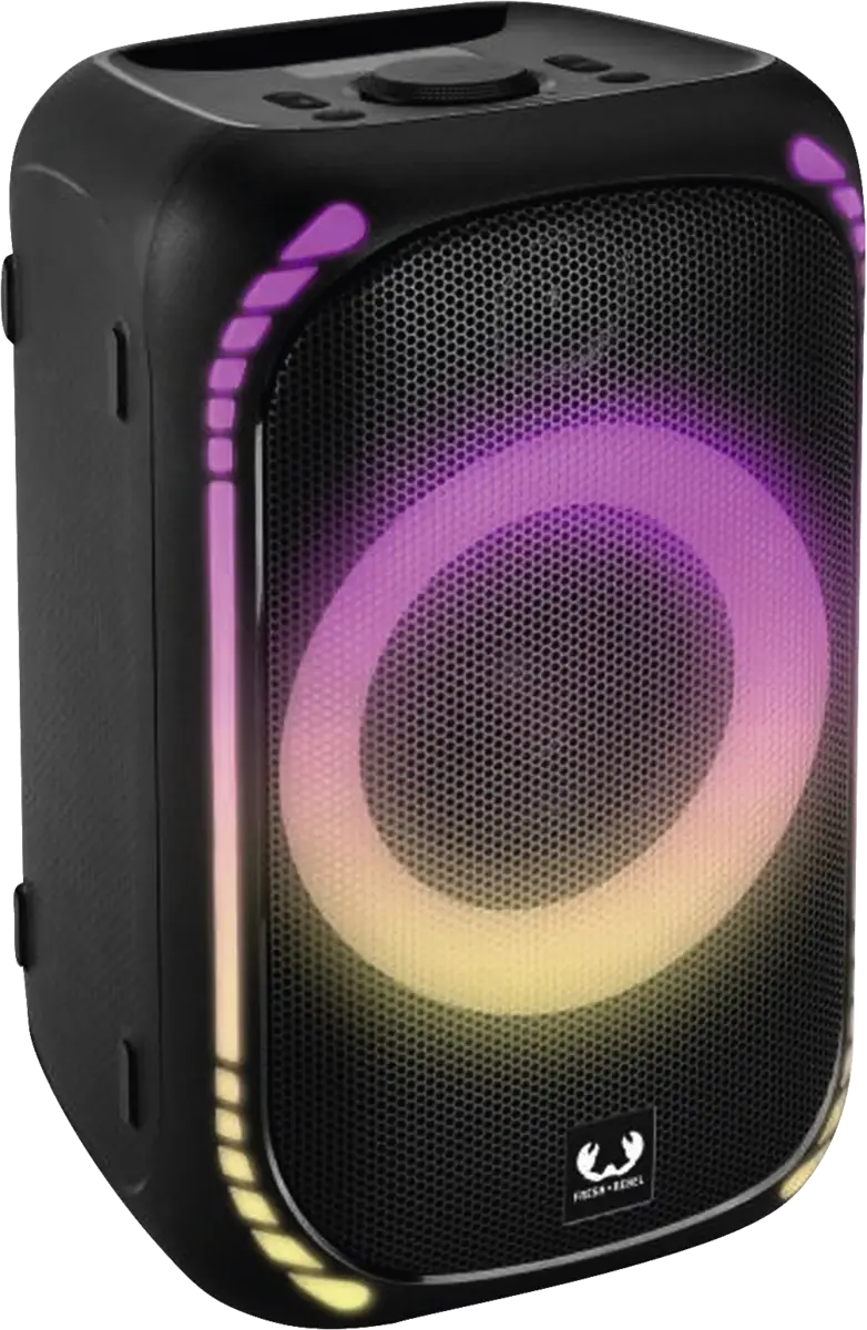 221545 Party Speaker Medium