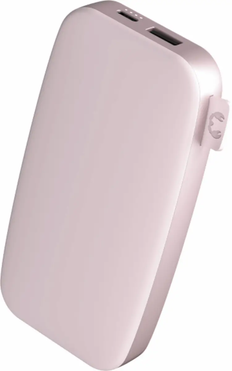 Powerbank 12000MAH USB-C