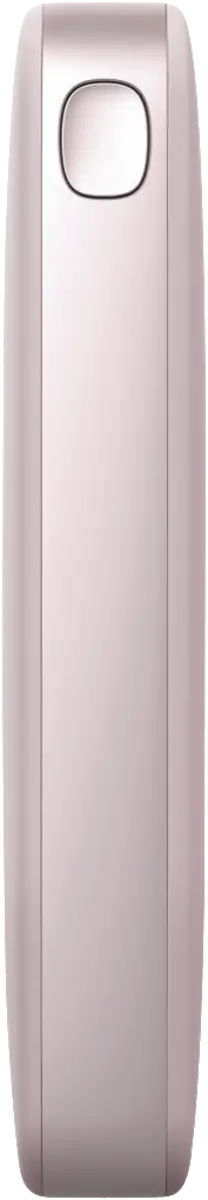 Powerbank 12000MAH USB-C