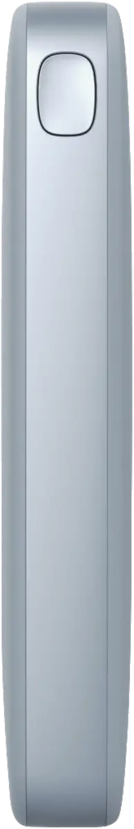 Powerbank 18000MAH USB-C