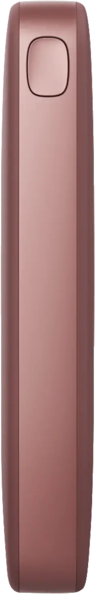 Powerbank 18000MAH USB-C