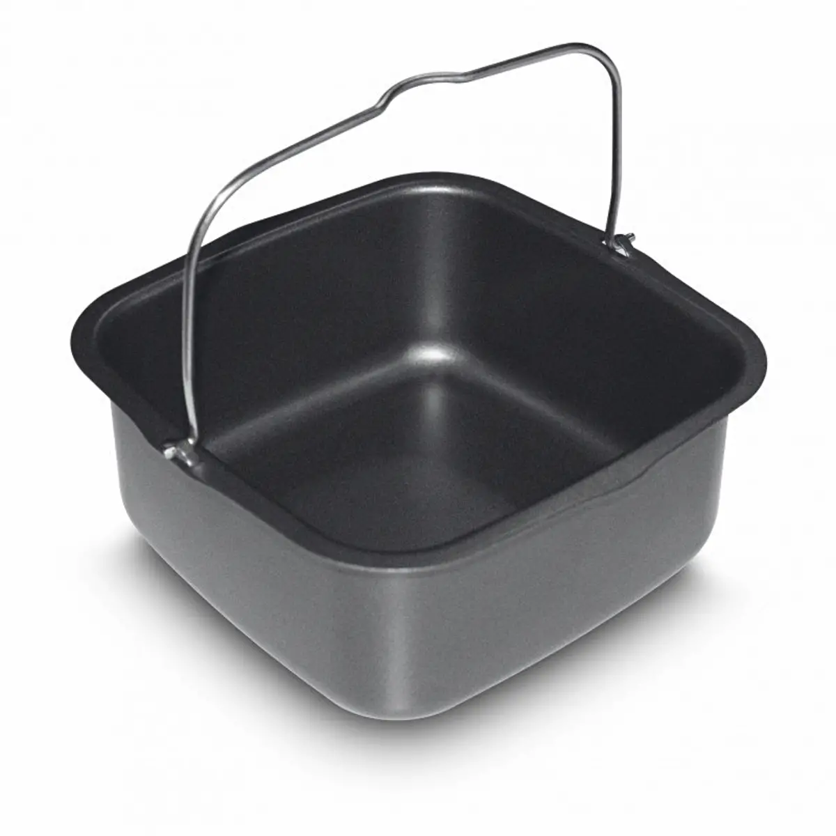 150038 Bakblik tbv Snacktastic