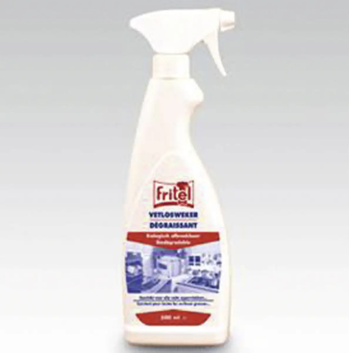 Vetlosweker 12x500ml