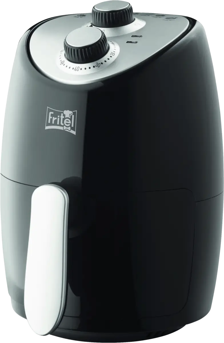 My SnackTastic 4202 healthy fryer