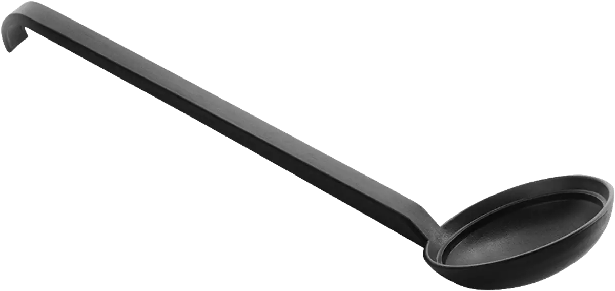 PM2260 Pancake maker