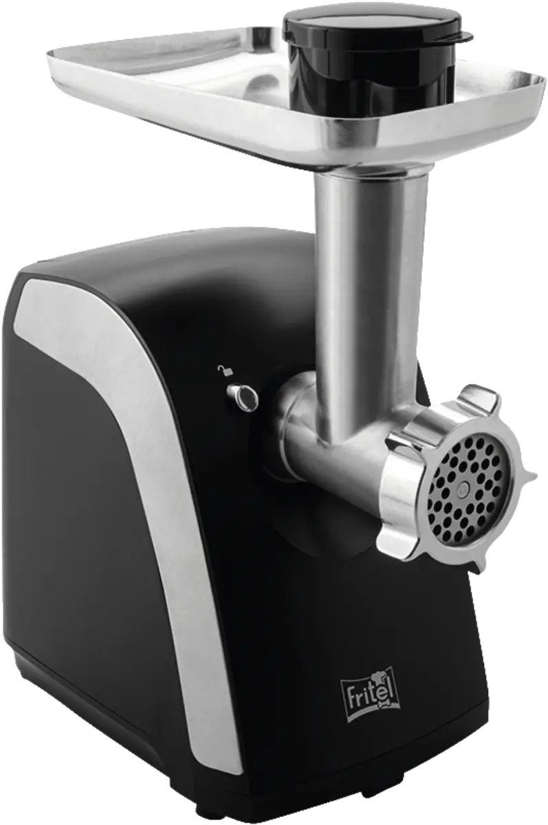 Meat grinder - Vleesmolen