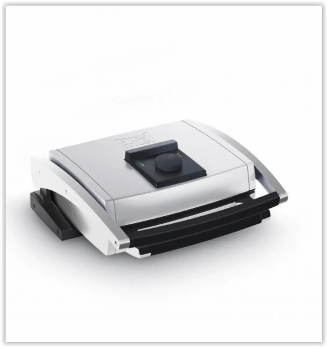 CW 2437 Combi-Wafelijzer