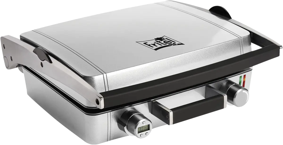 WaffleTastic Combi wafelmaker 4x7 CW3637