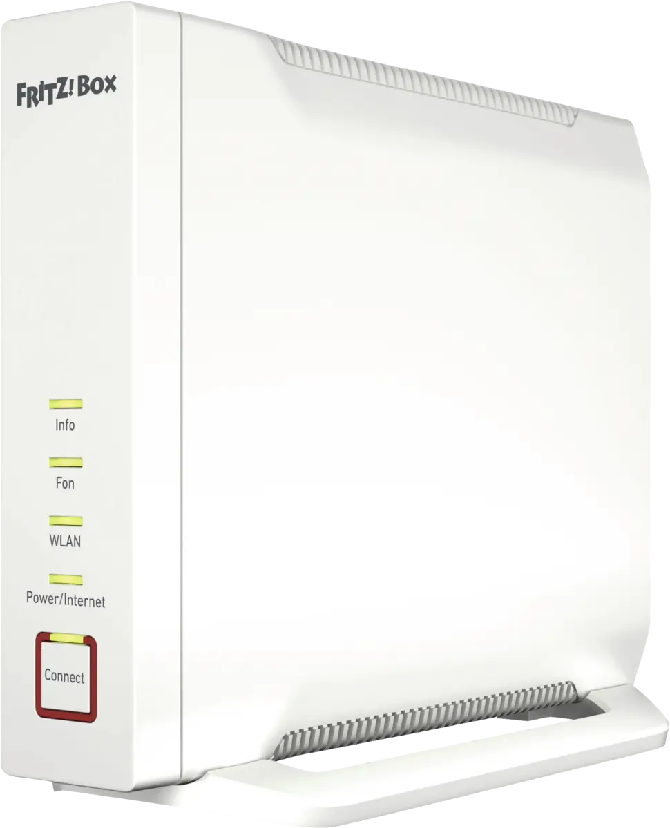 FRITZ!Box 4060