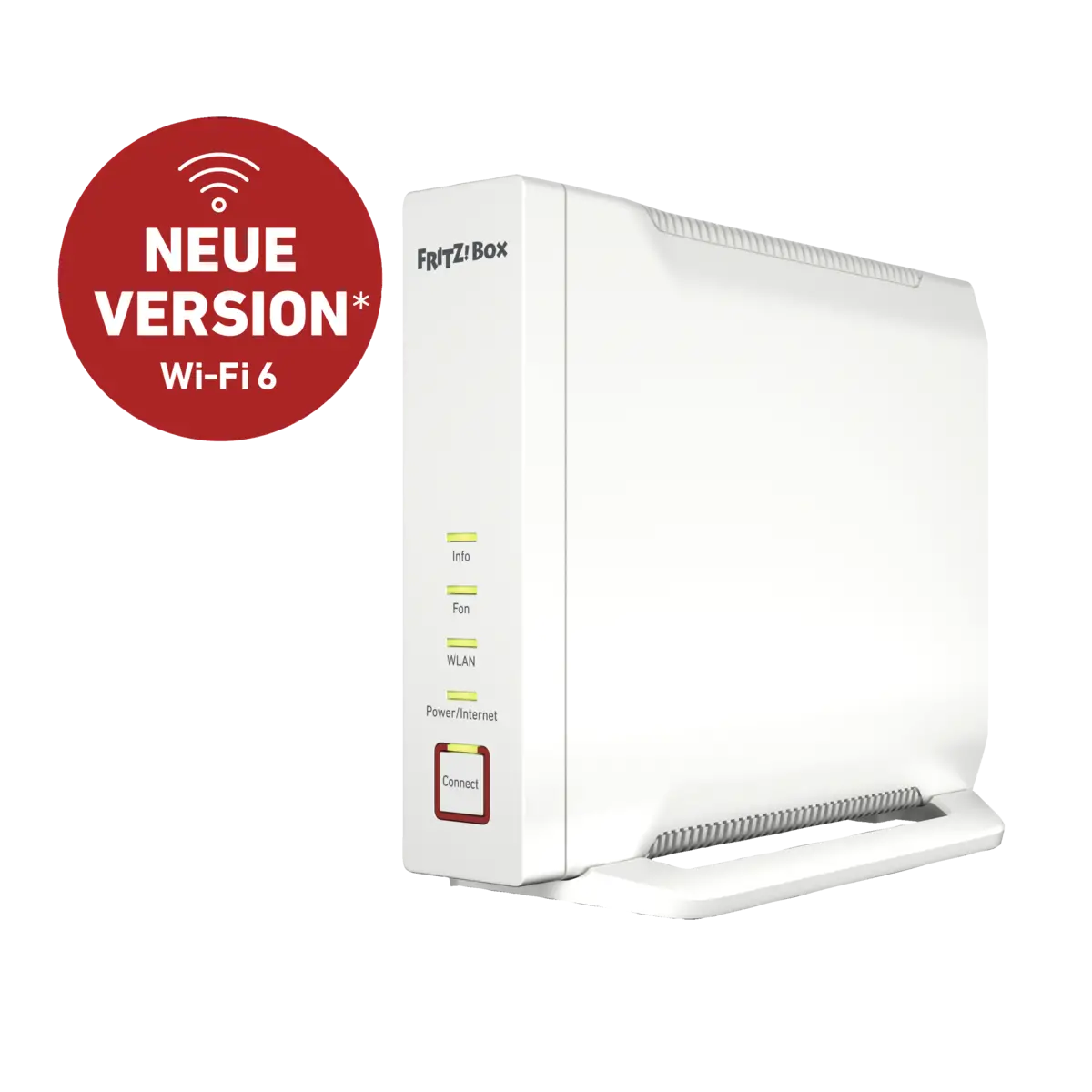 FRITZ!Box 4060