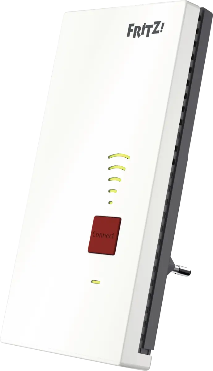 FRITZ!Repeater 2400 international