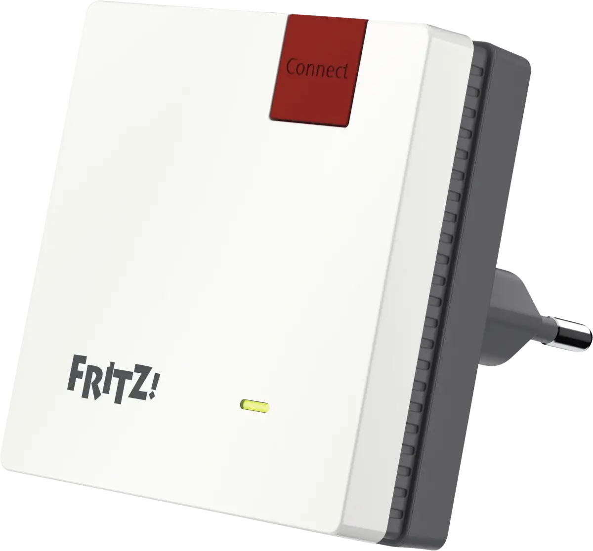 FRITZ!Repeater 600 Edition