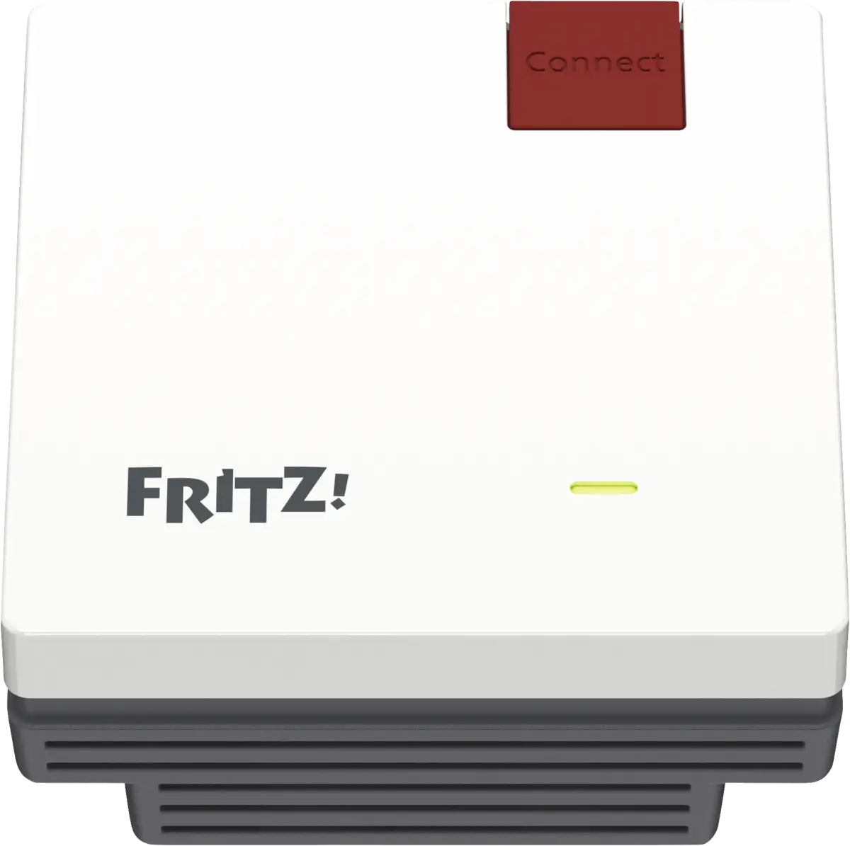 FRITZ!Repeater 600 Edition