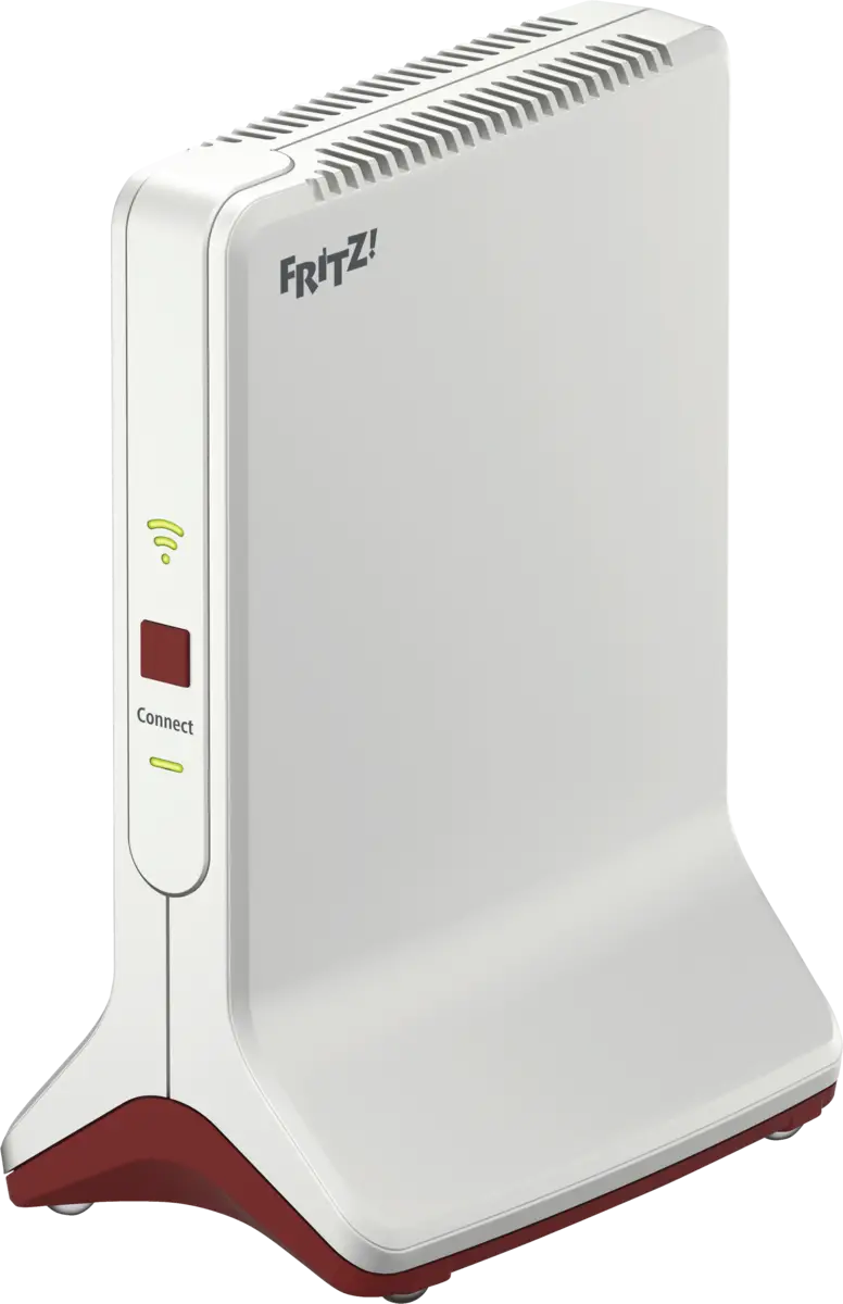 FRITZ!Repeater 6000 International