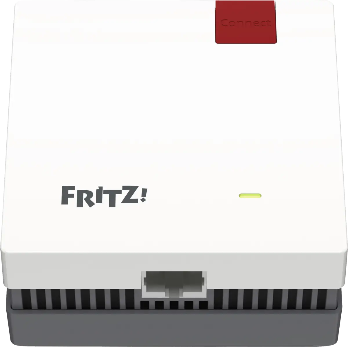 Mesh Set 1600 3-pack Edition Inter