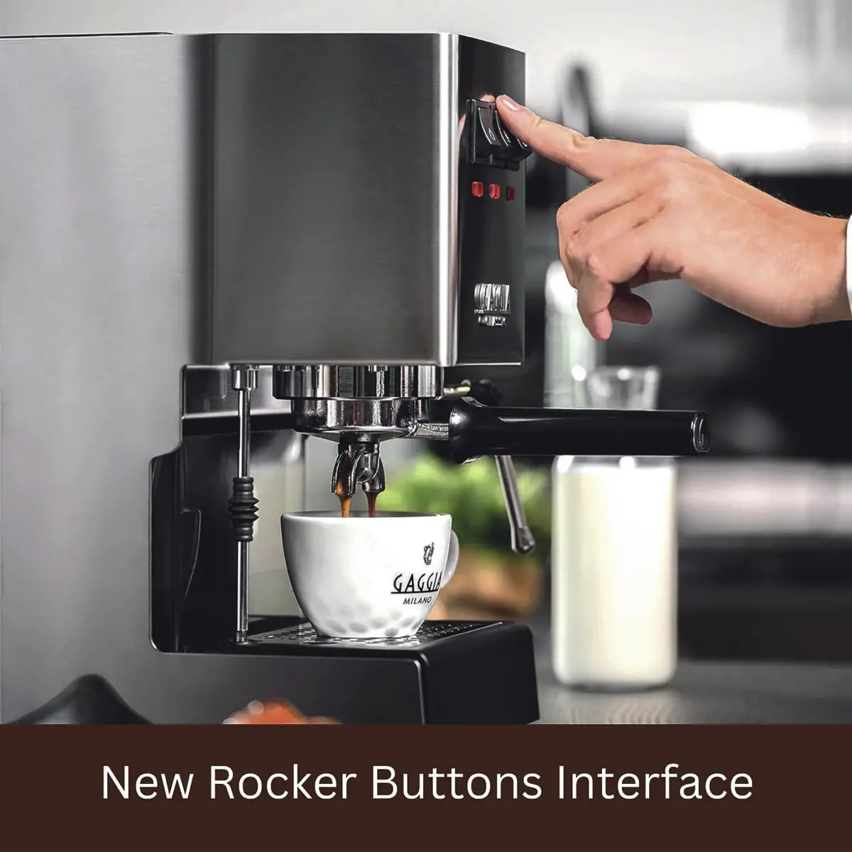 RI9481/11 Classic E24