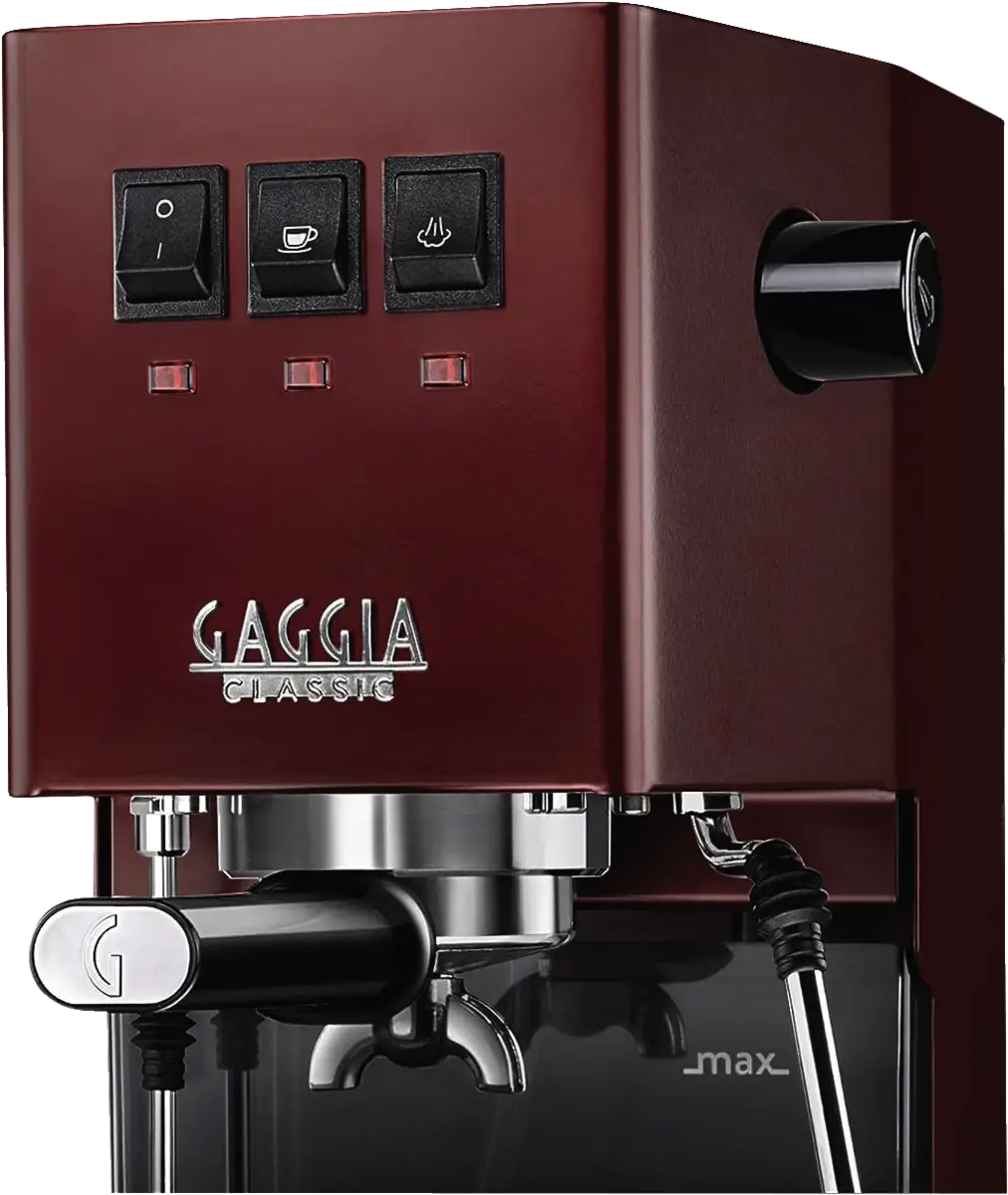 RI9481/12 Classic E24