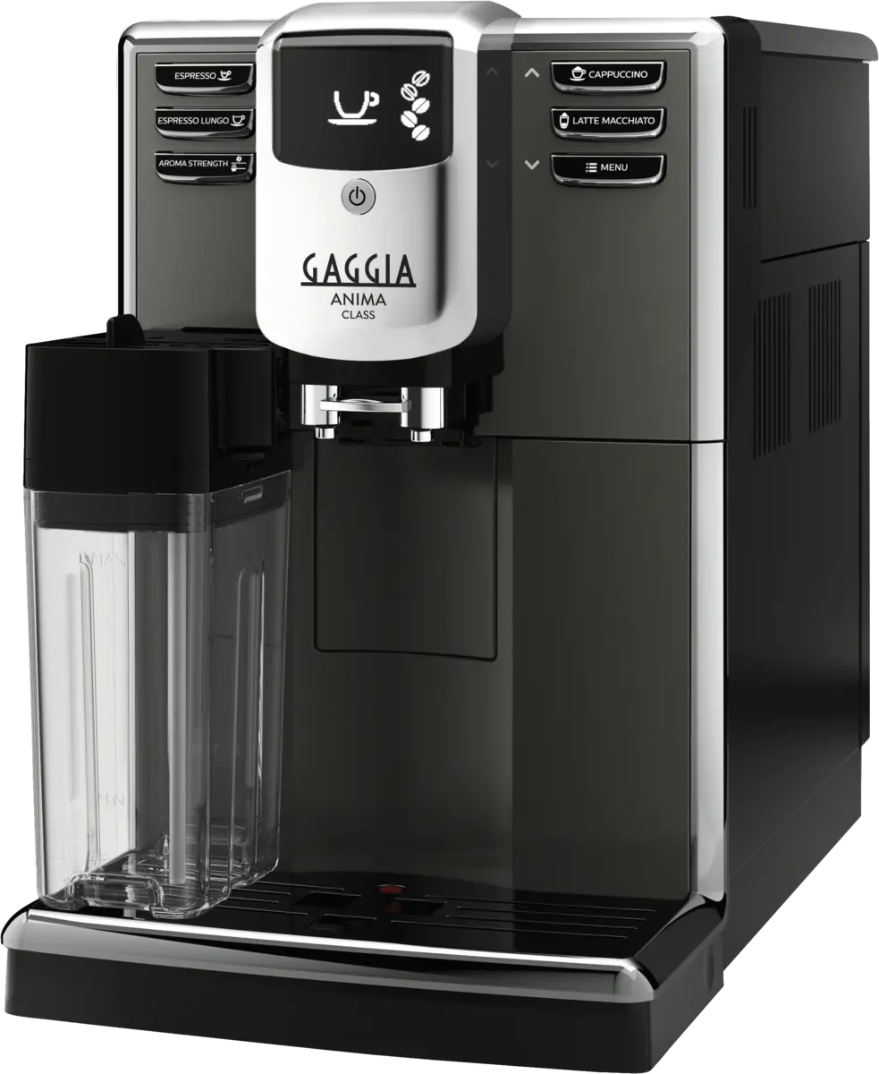 RI8759/01 ANIMA CLASS