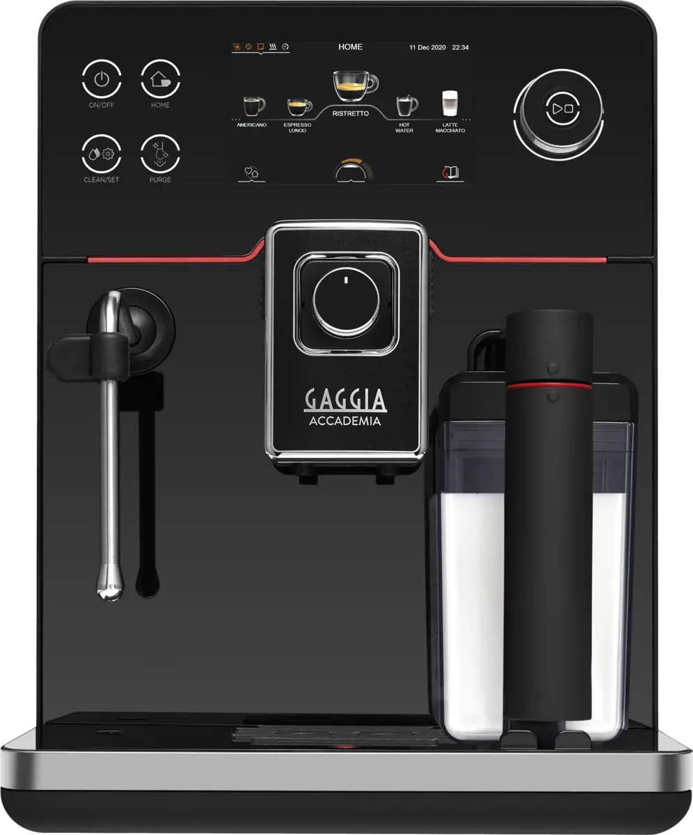 RI9781/01 Accademia Glass