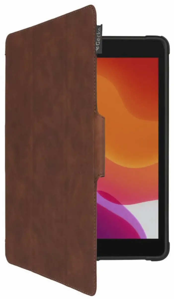 iPad 10.2 Rugged cover