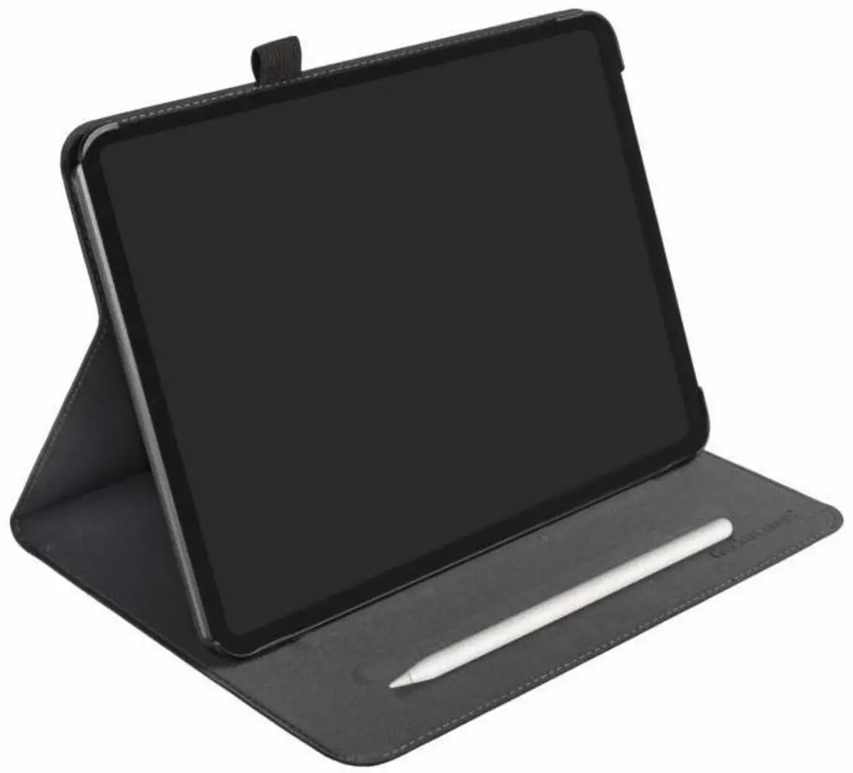 iPad 10.9 Easy-click 2.0 cover
