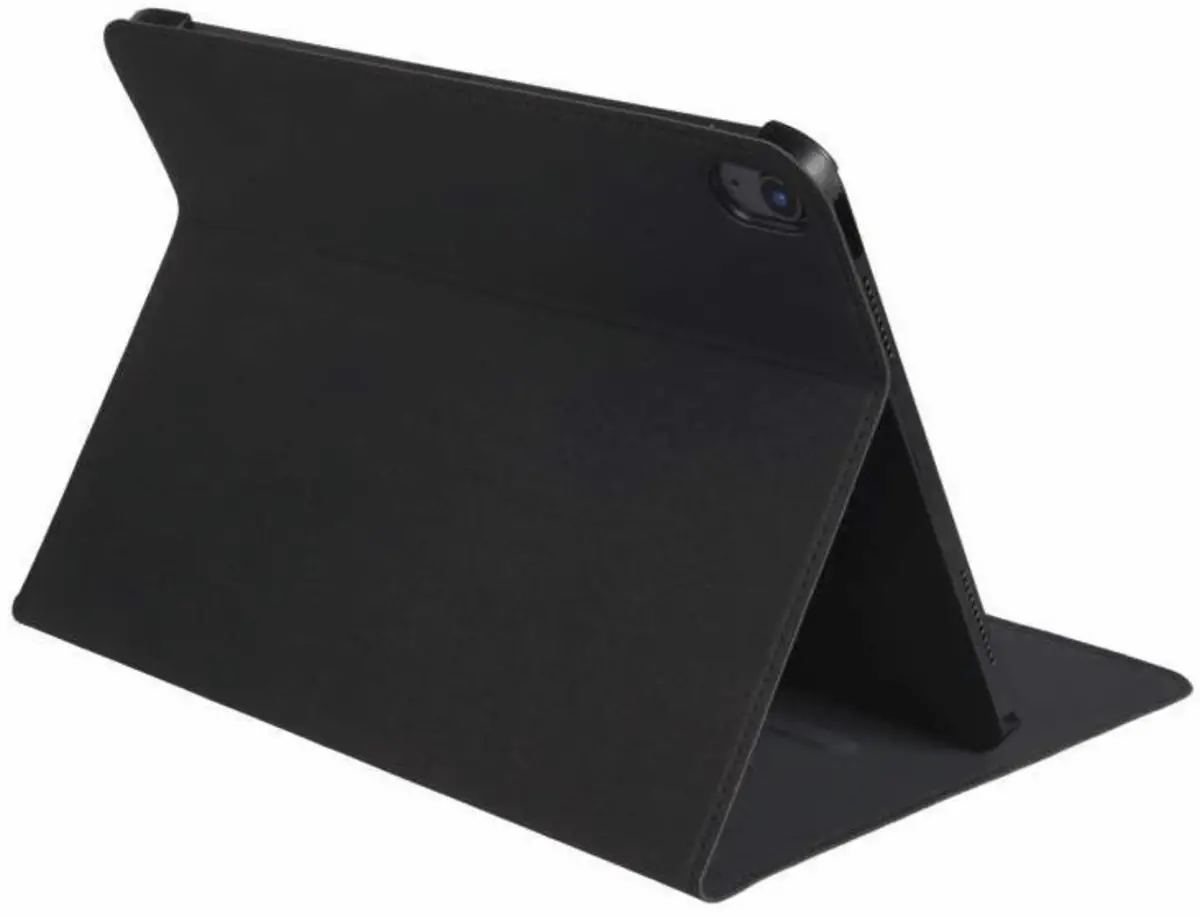 iPad 10.9 Easy-click 2.0 cover