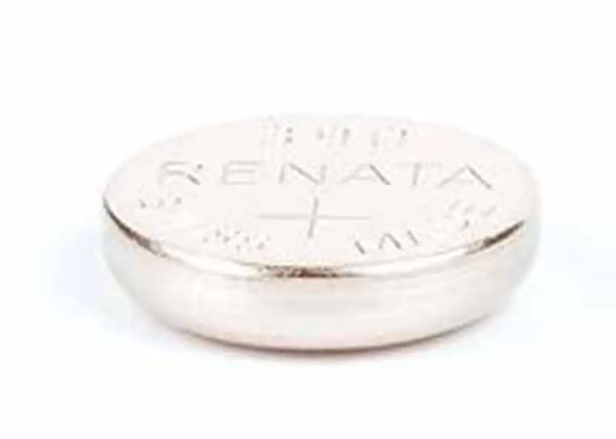 GP SPEC.BATT. ALK. 12V MN27