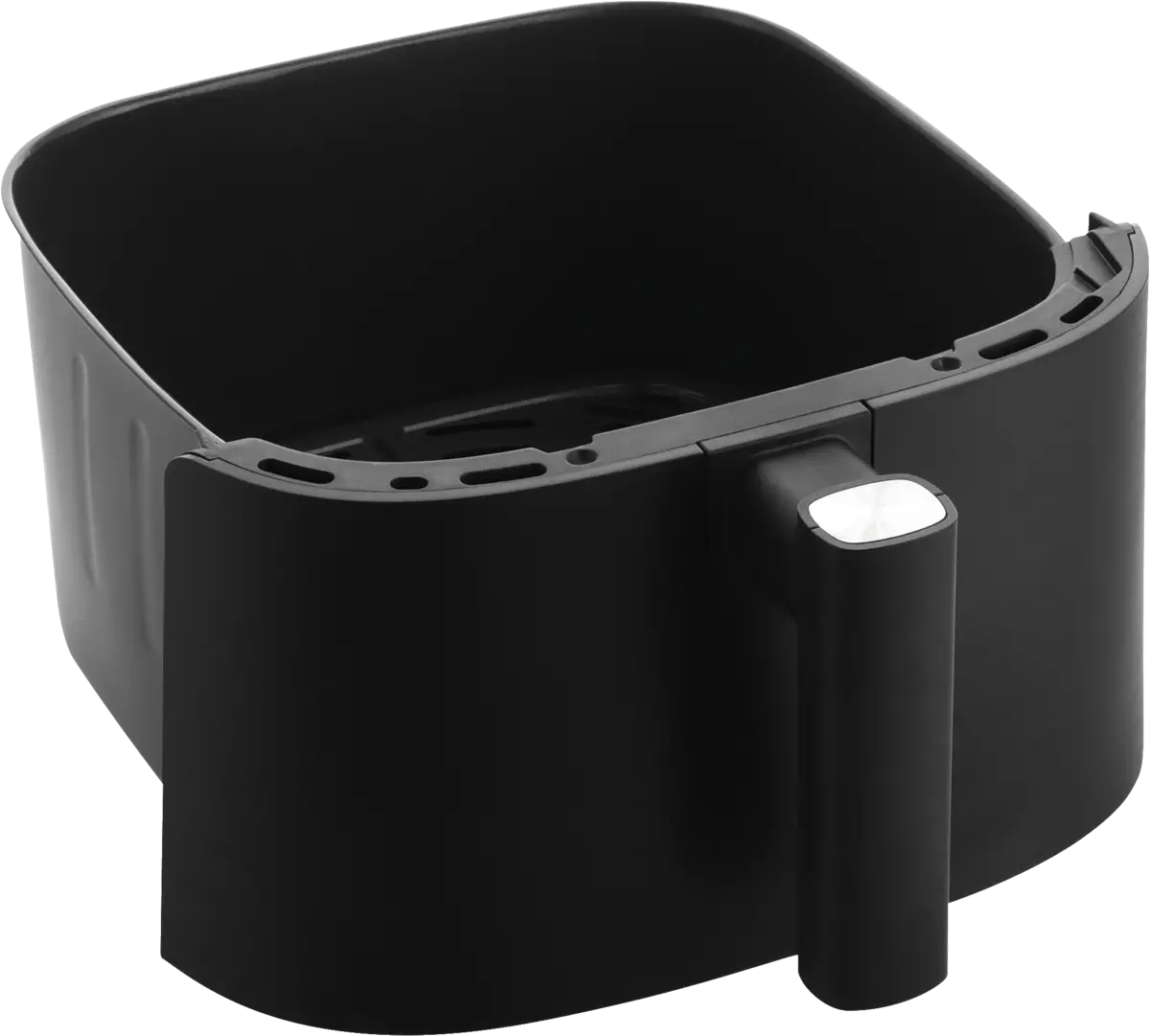 Switch airfryer XXL 7,2L