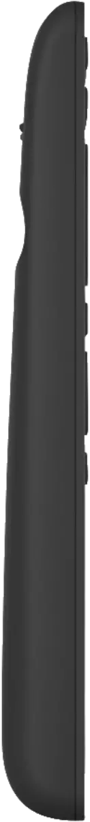 221058 Solar 1:1 BT afstandsbediening voor Samsung Smart TVs