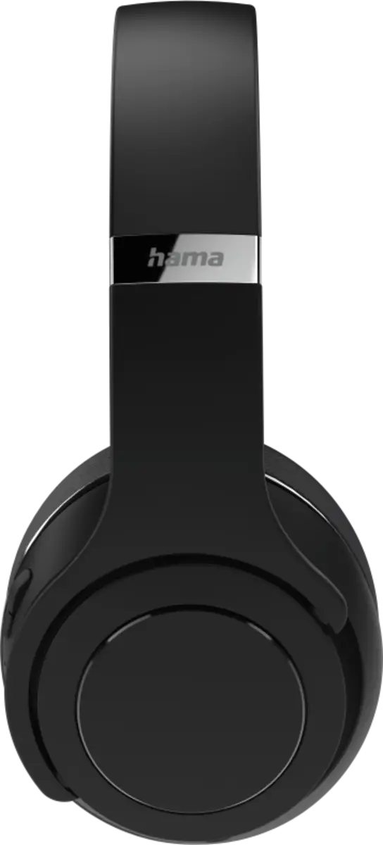 184092 BT OverEar PassionTurn