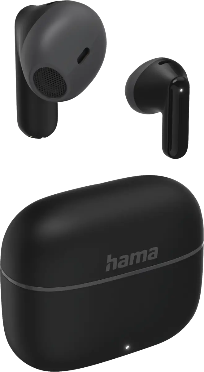 221752 Freedom Light II,True Wireless