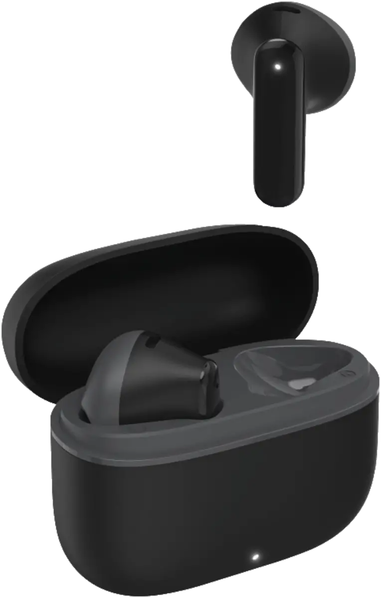 221752 Freedom Light II,True Wireless