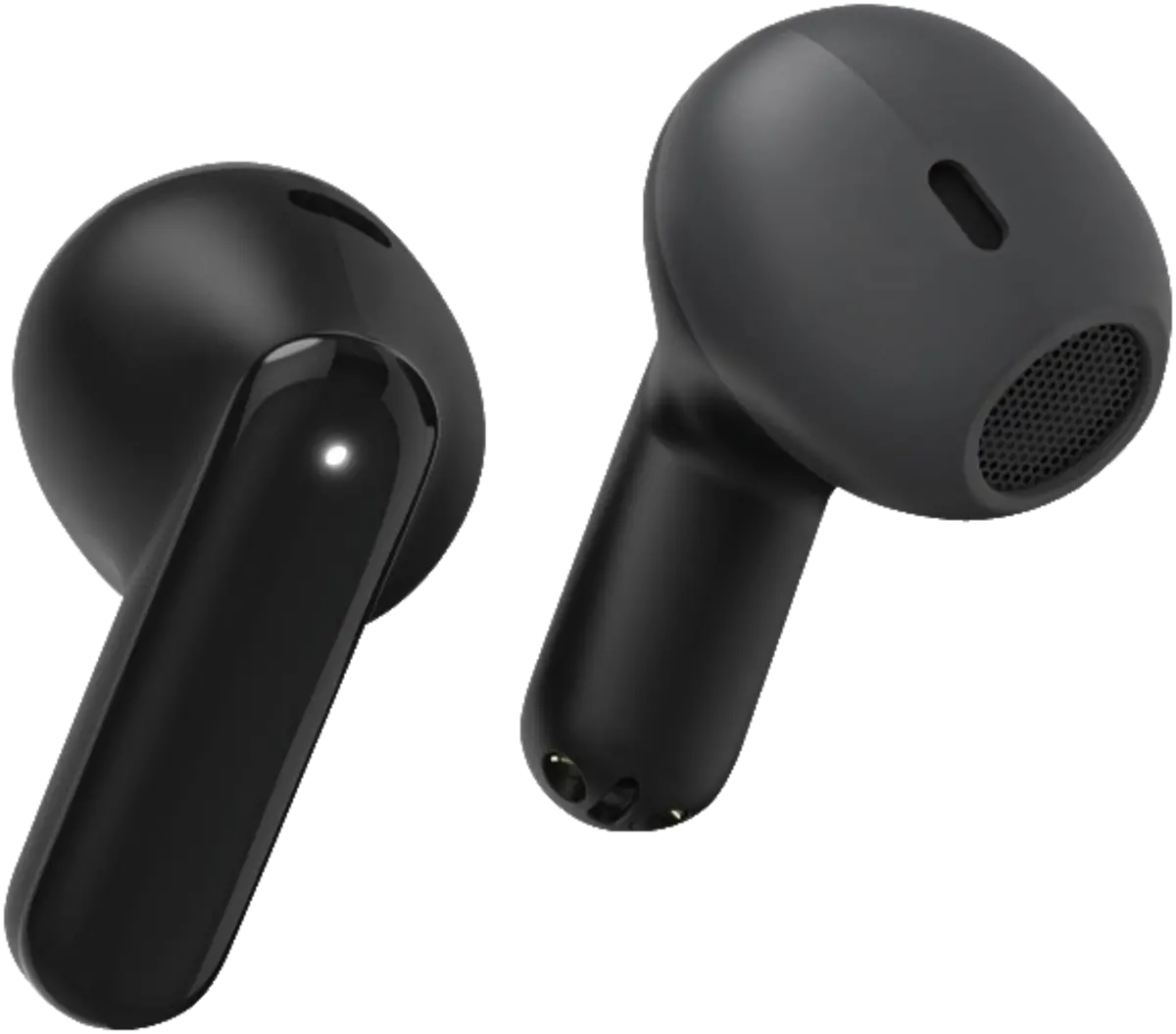 221752 Freedom Light II,True Wireless