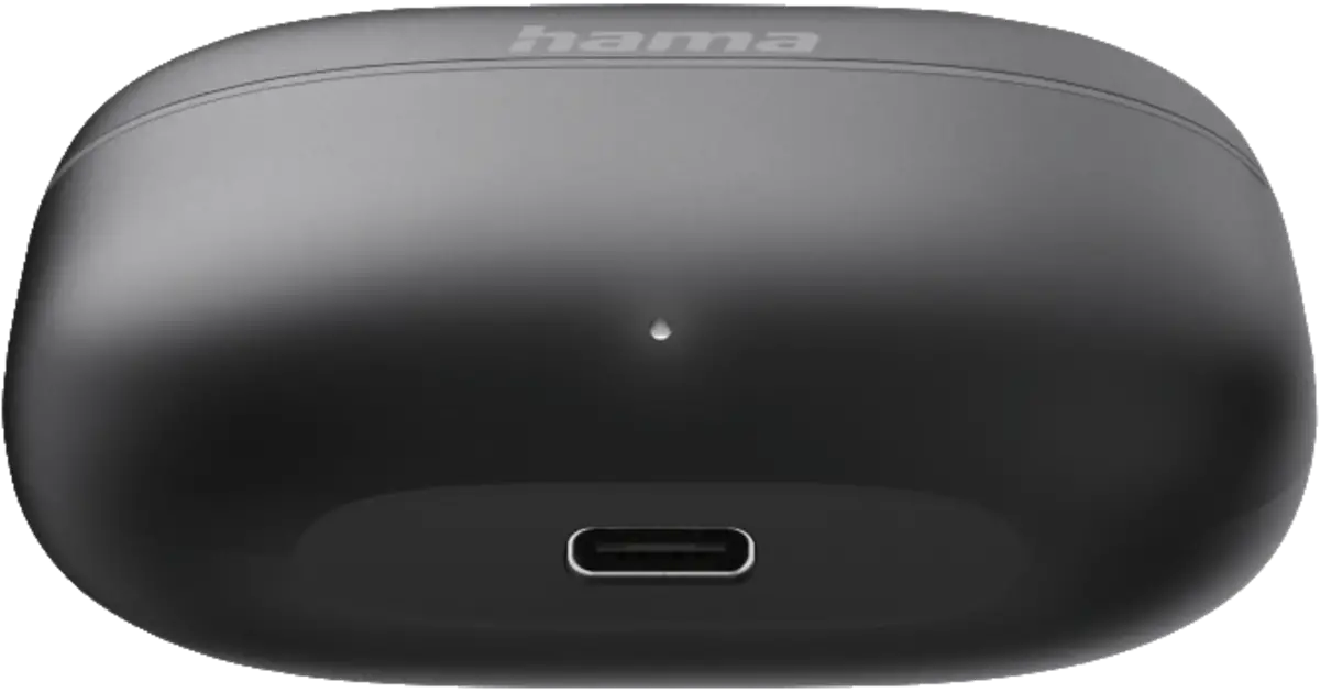 221758 Freedom Buddy II