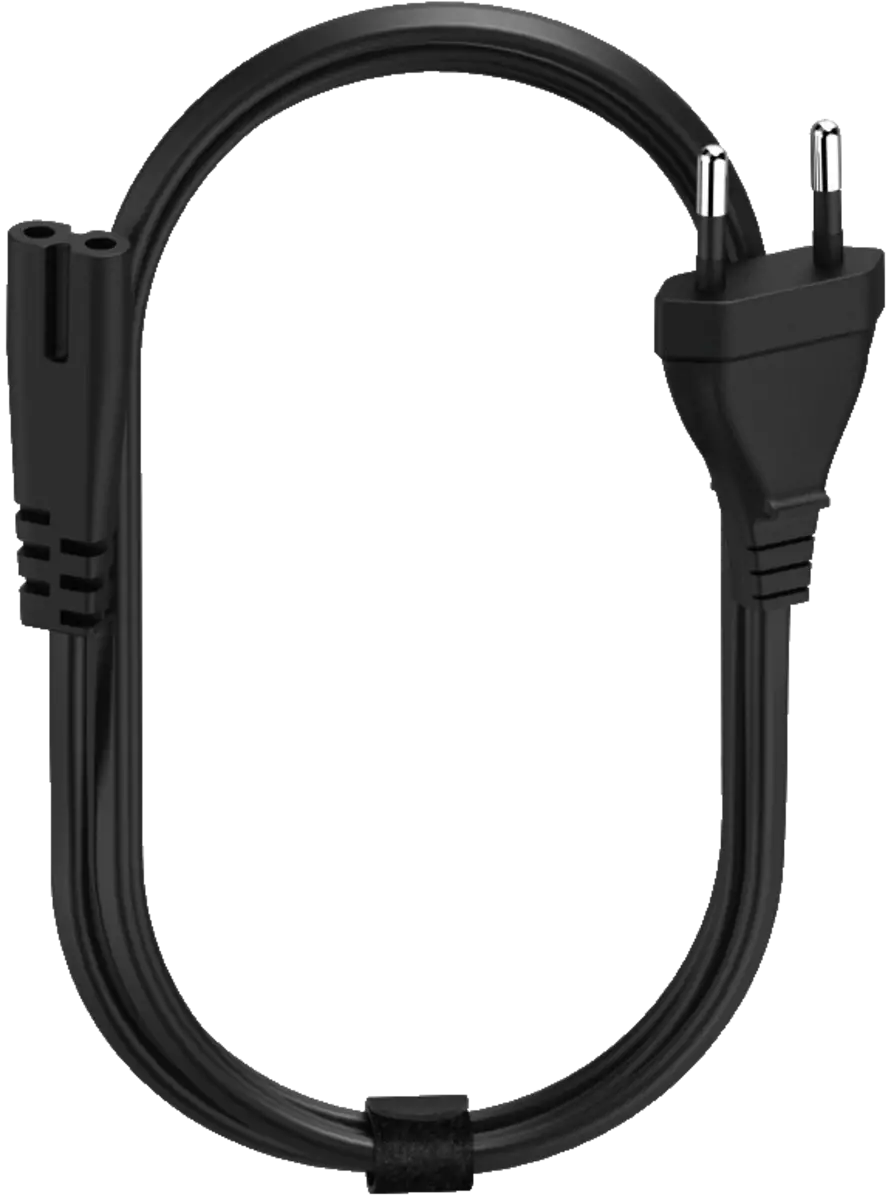 200004 Universele notebook-netadapter, 12-22V/90W