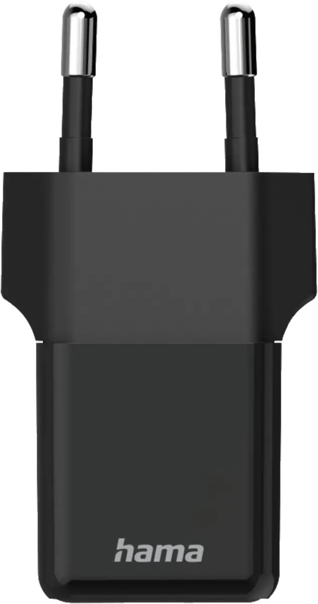 Super-Mini-Charger, PD/Qualcomm, USB-C 20W